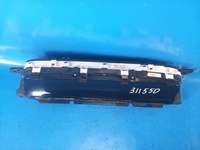 фото thumb №4, Панель приборная toyota prius plus 11-14 8380047590