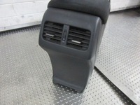 фото thumb №6, Honda cr-v iv 2013 туннель средний подлокотник eu