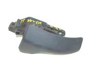 фото thumb №1, Boxer ii ducato jumper 06-14 ручка we права перед