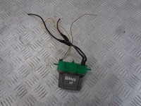 фото thumb №1, Резистор резистор вентилятор renault espace 4 iv lift 06- europa 52492365