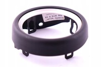 фото thumb №4, Mini r56 r57 защита рамка ручка дверь правая перед