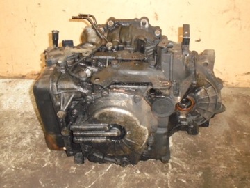 фото thumb №9, Kia sportage ii km коробка передач автоматична 2,0d 4x4 f4a42 ddc 4wd 39010