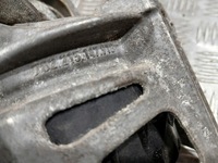 фото thumb №6, Audi sq5 q5 80a подушка pod двигатель левая оригинальная 782215150182