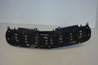 фото thumb №8, Mercedes s klasa w222 222 lift решётка радиатора решётка радиатора 63 amg