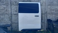 фото thumb №1, Дверь правое сдвижные peugeot expert iii jumpy proace