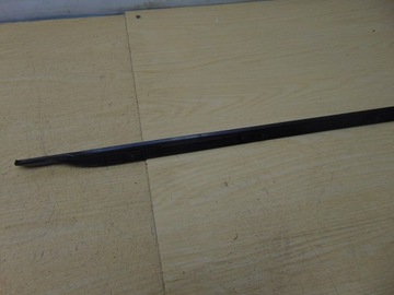 фото thumb №9, Планка бокова накладка ліва перед mercedes w213