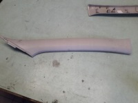 фото thumb №1, Citroen c4 ii b7 захист стійка права