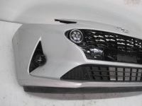 фото thumb №8, Бампер передний перед hyundai i10 iii 22r