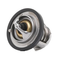 фото thumb №1, Термостат ridex 316t0036