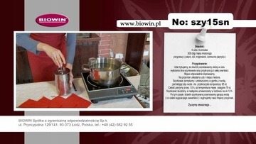ТЕРМОМЕТР BROWIN ДЛЯ ВЕТЧОННИКИ 1,5 КГ