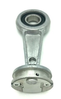 фото thumb №9, Набір ремонтний компресор насос audi a6 c6 allroad 4f q7 з осушувач