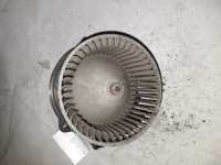 фото thumb №1, Вентилятор салонный mazda