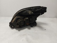 фото thumb №5, Лампа передняя правая renault scenic 1 lift