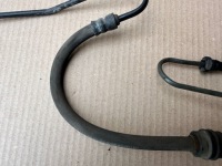 Seat ibiza iv 1.4 16v шланг циліндр зчеплення 02026t42 Недорого, фото thumb