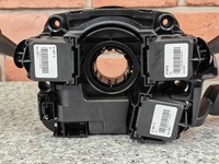 фото thumb №8, Bmw e90 e92 перемикач комбінований стрічка датчик kąta повороту 9110887 6989557