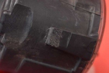 фото thumb №8, Галоген праві перед переднє 89210600 nissan qashqai 2 ii j11 13-20