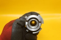 фото thumb №8, Вал розподільного валу лівий всмоктуючий porsche panamera 970 4.8 bit m4870 9482444r