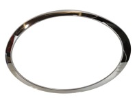 Купити Mini clubman f54 хром лампи правий перед 7351372, фото thumb