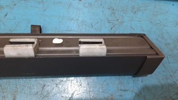 фото thumb №4, Сетка ролета багажника volvo v60 10-18r