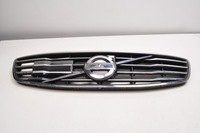 фото thumb №1, Volvo s80 ii v70 iii решётка радиатора решётка радиатора решётка радиатора 31383598 31383602