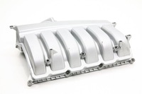 фото thumb №1, Org коллектор всасывающий audi a8 s8 4h 07p133201b