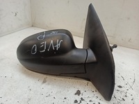 фото thumb №9, Chevrolet aveo зеркало правое lork536704