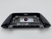 Bmw 2 f45 монітор екран дисплей 8803368 Оригінал, фото thumb