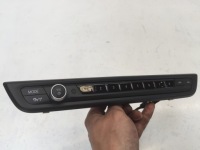 фото thumb №2, Bmw 2 f44 gran coupe 21r панель радио радио 5a47c50