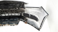 фото thumb №12, Бампер перед передний opel insignia a 08-13r gaw