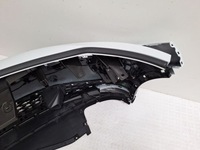 фото thumb №12, Vw id4 id 4 glx бампер перед переднее 6xpdc led камера 11a807221