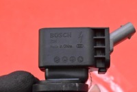 фото thumb №8, Катушка зажигания 10353257 mg zs 2 ii 1.5 vti-tech 106 km 19-24