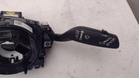 фото thumb №4, Audi a3 8v підкермові важелі стрічка перемикачі 5q0953549