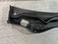 фото thumb №6, Maserati levante 2020 жабо передние 670066146