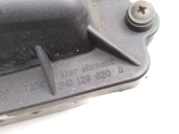 Корпус фильтра воздуха volkswagen amarok 2h0129620b Киев, фото thumb