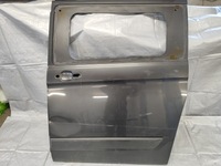 фото thumb №1, Ford transit custom mk8 lift дверь боковой сдвижные сдвижные левая