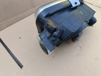 фото thumb №10, Галоген перед лампа mercedes skl r171 c w203 cl215 праві лівий 2038201156