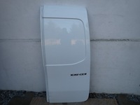 фото thumb №1, Дверь правые задние правые зад mercedes citan w415 2013-2021r