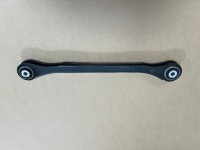фото thumb №1, Audi a4 a5 8w рычаг задняя левый 8w0501529d
