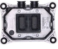 фото thumb №2, Модуль освещение renault gama t fciom