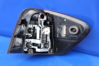 фото thumb №11, Фара зад ліве задня ліва oem номер mercedes ml w164 рестайлінг 2011r