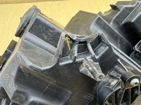 фото thumb №13, Skoda scala 19r- лампа левая передняя левый перед 657941015a