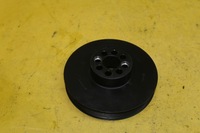 фото thumb №4, Колесо ременное audi r8 4.2 fsi byh 079105253c