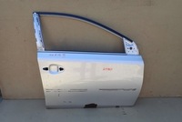 фото thumb №1, Двері праве передні правий перед toyota auris 2 ii