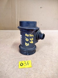 фото thumb №1, Расходомер bmw e39 2.0 бензин