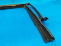 фото thumb №6, Skoda kamiq 2023 r 1.5 tsi 110kw прокладка стекло правый задняя 658839432d