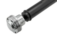 фото thumb №4, Wał приводной mercedes ml w166 x166 11- передний