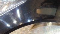 фото thumb №8, Vw phaeton крила правий лівий перед l041