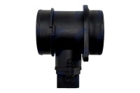 Купити Nty витратомір audi a3 1.8t 1999- a4 1.8t 1998- tt 1.8t 1999- vw, фото thumb