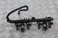 Купити Молдинг упорскування форсунки clio iv 82292589, фото thumb