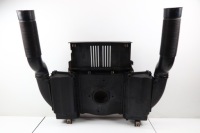 Mercedes w140 корпус фильтра воздуха труба воздухозаборник 5.0 4.2 r129 1190940602 Киев, фото thumb